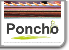 Stichting Poncho