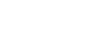 Digi-D Wie