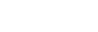 Digi-D Login