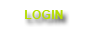 Digi-D Login