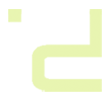 Logo Digi-D