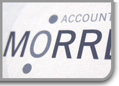 Accountantskantoor Morre
