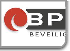 BPR Beveiliging