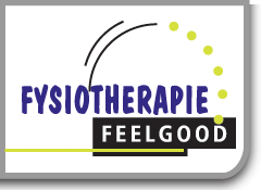 Fysiotherapie Feelgood