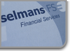 Henselmans Financial Services