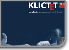 Klictet