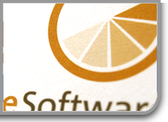 Orange Software