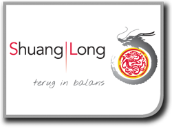 Shuang Long