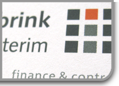 Speekenbrink Interim Diensten