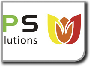 Tulipps Solar BV