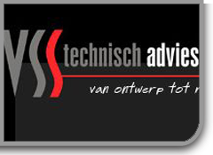 VSS Technisch Adviesbureau