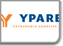 Yparex